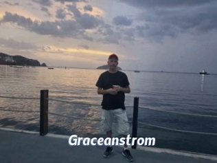 Graceanstrom