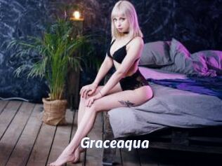 Graceaqua