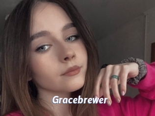 Gracebrewer