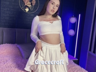 Gracecroft