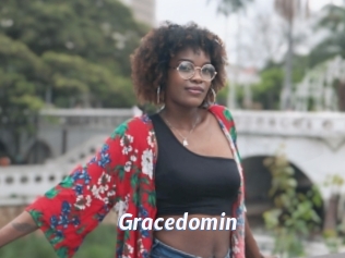 Gracedomin
