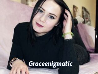 graceenigmatic Sexe amateur contributions
