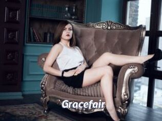 Gracefair