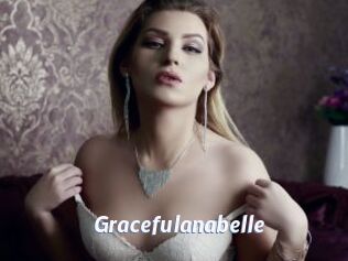 Gracefulanabelle