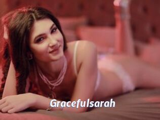 Gracefulsarah