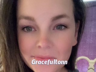 Gracefultonn