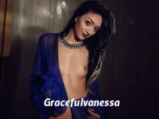 Gracefulvanessa
