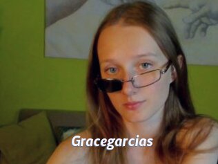 Gracegarcias