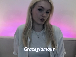 Graceglamour