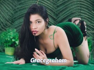 gracegraham Sexe amateur contributions