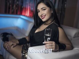 gracehiill Sexe amateur contributions