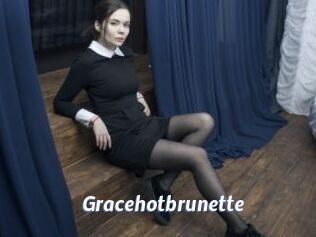 gracehotbrunette Sexe amateur contributions