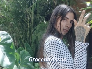 Gracehudsson