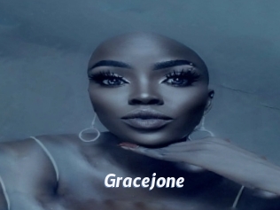 Gracejone