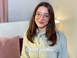 gracejordan Sexe amateur contributions