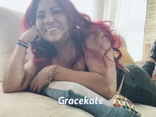 Gracekate