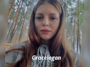 Gracelogan