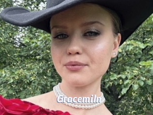 gracemiln Sexe amateur contributions