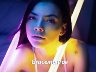 gracemonroe Sexe amateur contributions