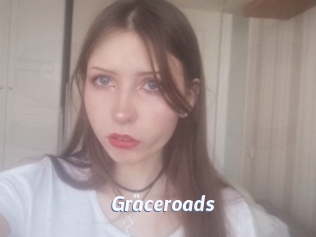 Graceroads