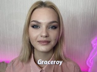 Graceroy