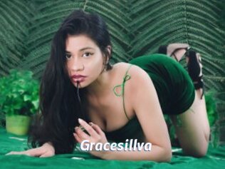 Gracesillva
