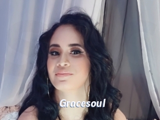 gracesoul Sexe amateur contributions