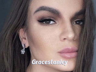 Gracestanley