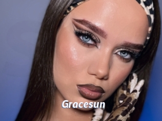 Gracesun