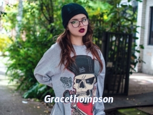 Gracethompson