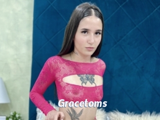 Gracetoms