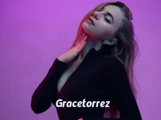 Gracetorrez