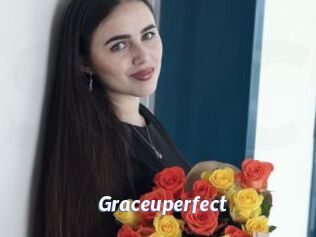 Graceuperfect