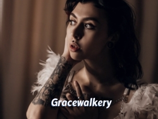 Gracewalkery