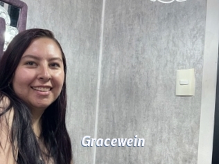 gracewein Sexe amateur contributions