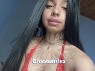 Gracewhitex