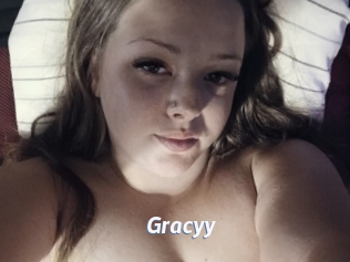 gracyy Sexe amateur contributions