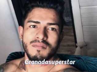 granadasuperstar Sexe amateur contributions