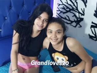 Grandloves20