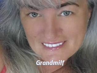 Grandmilf