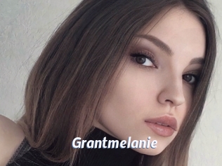 grantmelanie Sexe amateur contributions