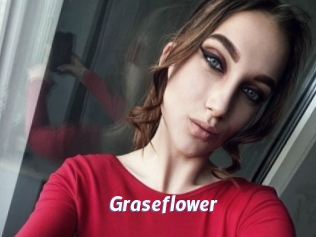 graseflower Sexe amateur contributions