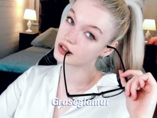 graseglamur Sexe amateur contributions