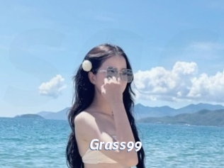 Grass99