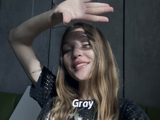 gray Sexe amateur contributions