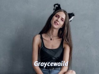 Graycewaild