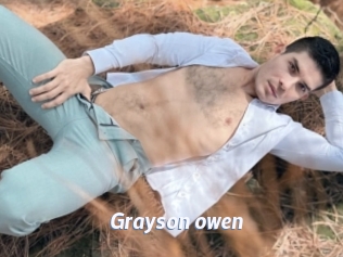 Grayson_owen