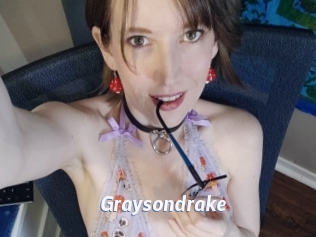 graysondrake Sexe amateur contributions