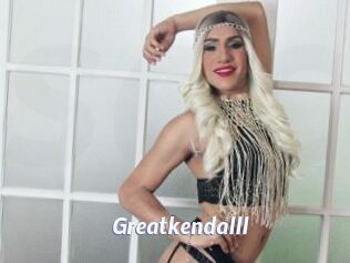 Greatkendalll