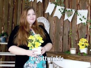 Greattwinkle